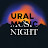 Фестиваль URAL MUSIC NIGHT