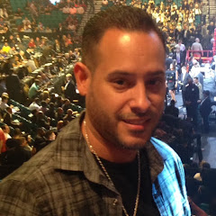 Steven's No Limit Video Poker net worth