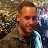 Steven's No Limit Video Poker