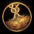 yJ88KmzML5M-channel-avatar-Origins Unlocked and Mystic Voyage