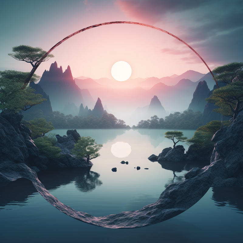 Mindfulness Minutes