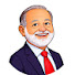 GIfqDG3Axxw-channel-avatar-Don Carlos Finanzas and Don Carlos Invierte