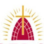 Macedonia Baptist Church logo