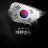 @충청남도-u5t