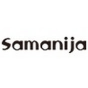 Samanija