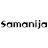 Samanija