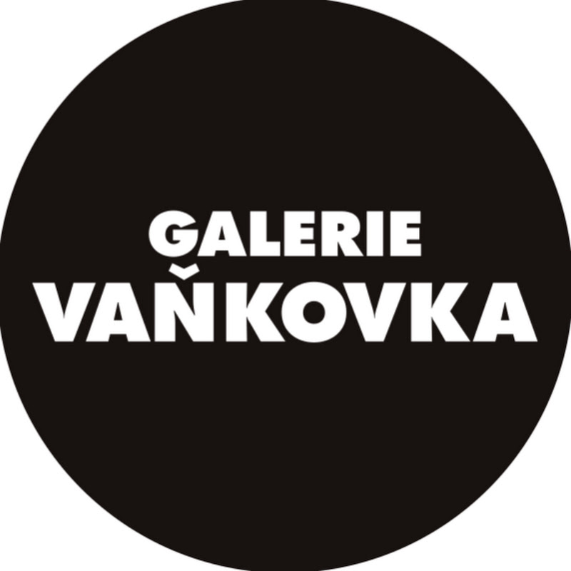 Galerie Vaňkovka