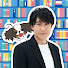 eGRflp3VxrQ-channel-avatar-鈴村健一の声優のかじりかた