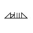 B7bfcgqXcT4-channel-avatar-Azilla