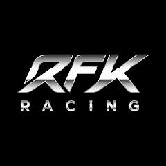 RFK Racing Avatar