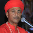 L2NkuVYy6KA-channel-avatar-Rajasthani Bhajan Shivpuri Ji Goswami 