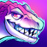 JtYVABfurNQ-channel-avatar-Laacer