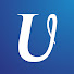r01Dguu4ZHg-channel-avatar-Unge Konservative