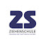 GXGpIYHDCIU-channel-avatar-Ziehenschule