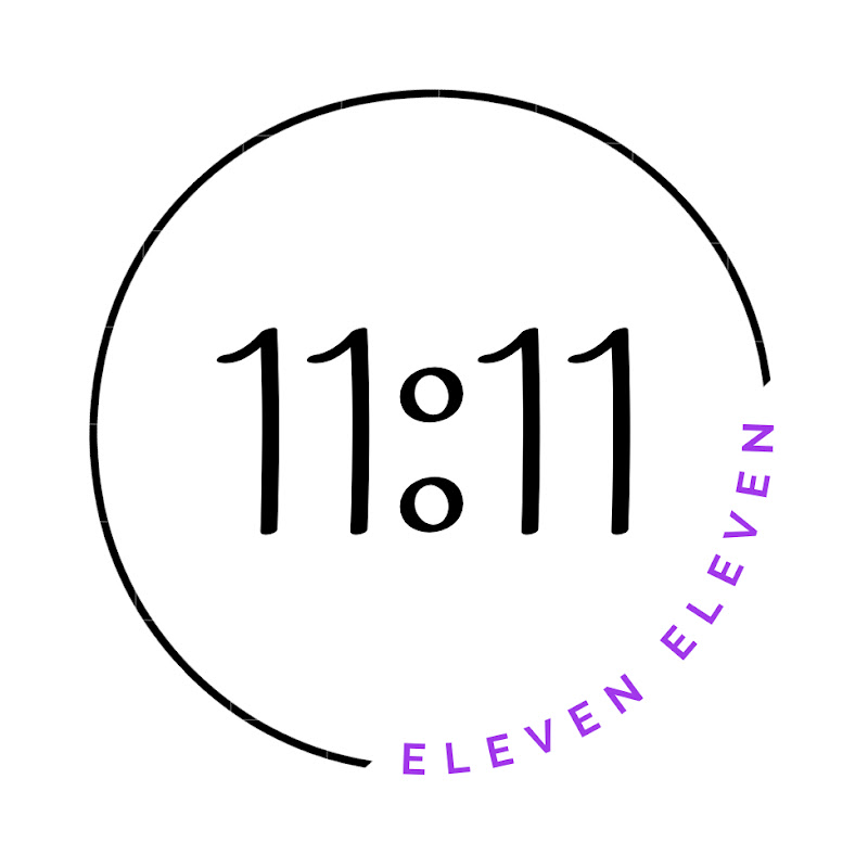 Eleven Eleven LAMP Dance Team