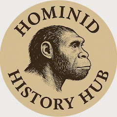 Hominid History Hub