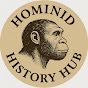 Hominid History Hub
