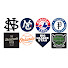 M-YvSFSpwGQ-channel-avatar-MLB Expansion 