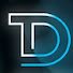 61xYQYhTTxM-channel-avatar-TDPresents