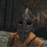 vfOokGtsZOE-channel-avatar-ramiko
