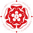 gdxgSkcu2XQ-channel-avatar-Faena Rose