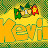 @Kevinbitticks4112