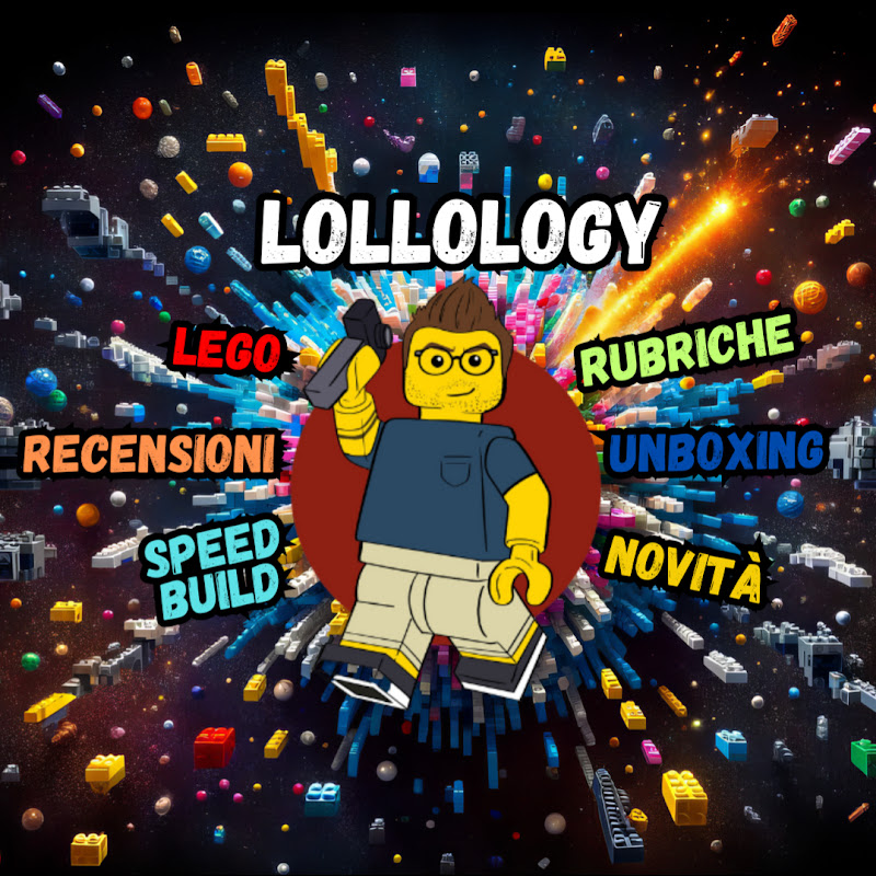 Lollology
