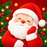 hbeZzkaRUBU-channel-avatar-Christmas Peaceful Moments