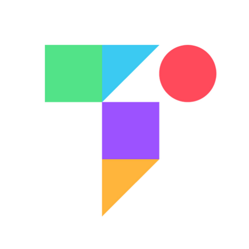 Taskbox