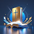ob6UQ6fq360-channel-avatar-Bible Nature Français