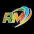 t0JYPYe1b5A-channel-avatar-Roshni Multimedia 