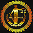 TAjldEWtW_U-channel-avatar-MY LAW POINT