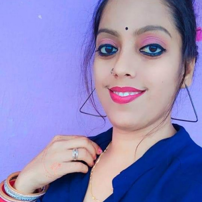 Neha Kumari ... biharan @1410#