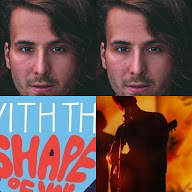 thumbnail img1x1