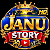 janu story  5.6M views.
