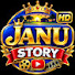 dbXxY2I_0dY-channel-avatar-janu story  5.6M views.