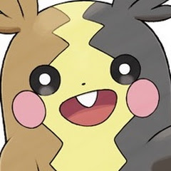 とらまる