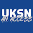 5KzsNO8twOQ-channel-avatar-UK Sports Network