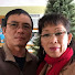 WSeiQBew38c-channel-avatar-Pura&thea