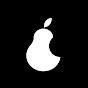 Pear logo