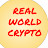 RealWorld Crypto