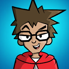 thumbnail img1x1