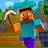 NeNe Minecraft