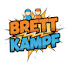TTaRhV7ilE4-channel-avatar-Brettkampf