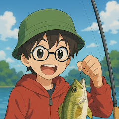 万屋やまぐちゃんねる