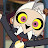 @King-Clawthorne-Amphibia-Guy