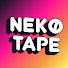 5oCKdr4s9dA-channel-avatar-Nekø Tape