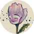 yO2-6y5OJuY-channel-avatar-AJBeanArt