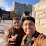 guoRBSo1EeE-channel-avatar-Com José e Thais 
