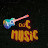 @ucmusic1953 Avatar